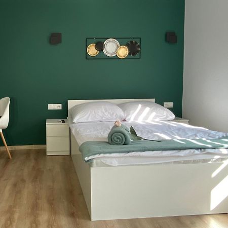 Apartamenty Avia - Energylandia Zator Spytkowice  Exterior foto