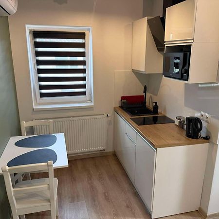 Apartamenty Avia - Energylandia Zator Spytkowice  Exterior foto