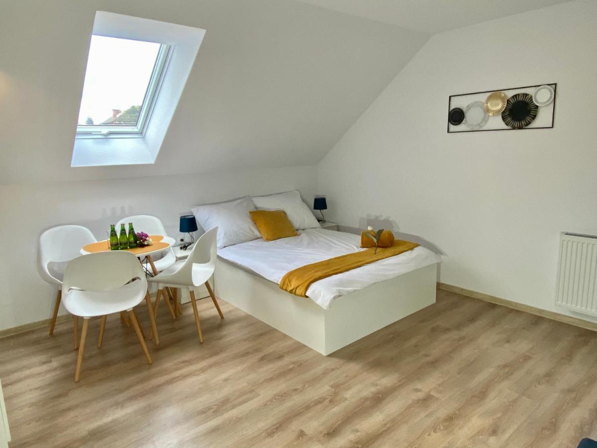 Apartamenty Avia - Energylandia Zator Spytkowice  Exterior foto