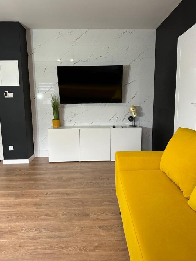 Apartamenty Avia - Energylandia Zator Spytkowice  Exterior foto