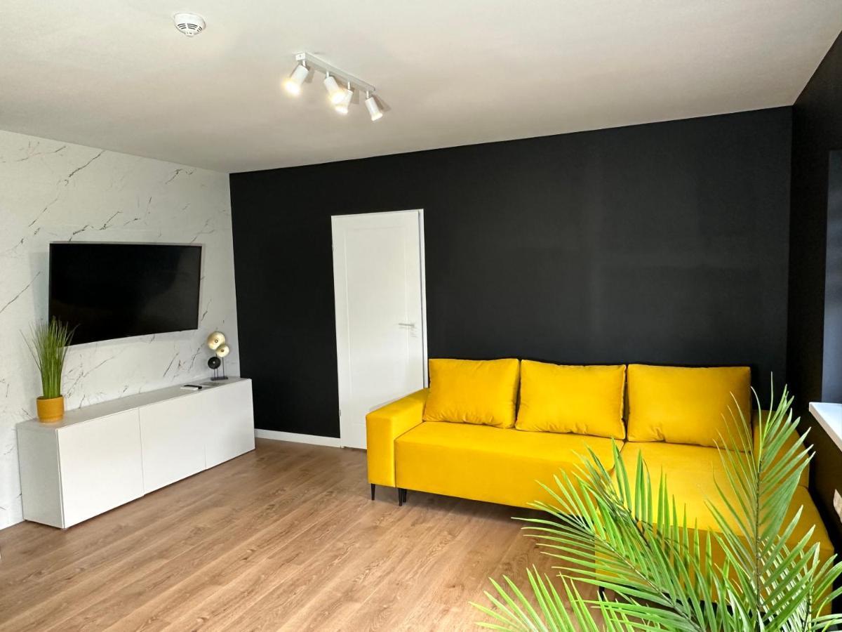 Apartamenty Avia - Energylandia Zator Spytkowice  Exterior foto