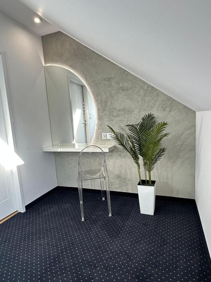 Apartamenty Avia - Energylandia Zator Spytkowice  Exterior foto
