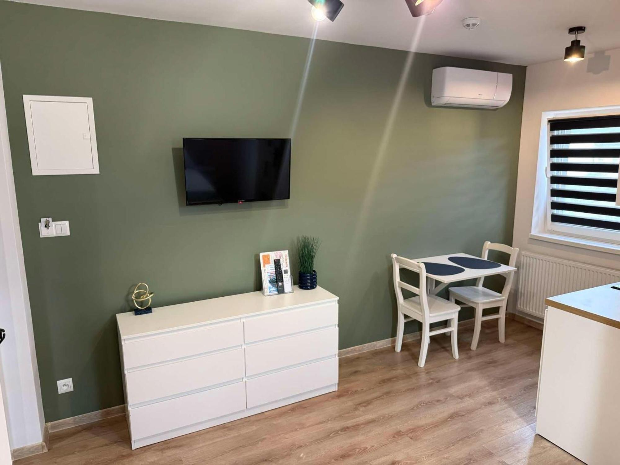 Apartamenty Avia - Energylandia Zator Spytkowice  Exterior foto