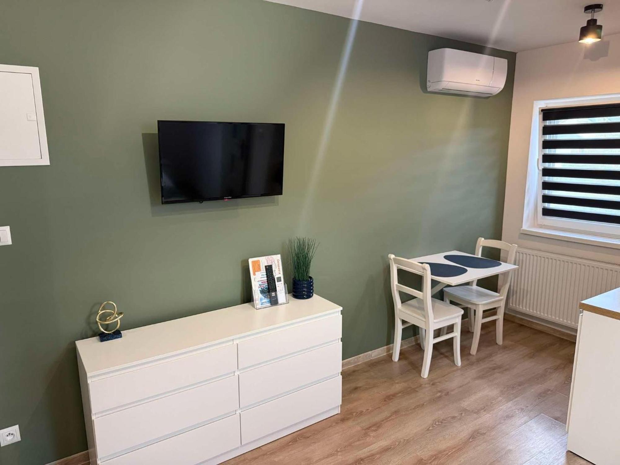 Apartamenty Avia - Energylandia Zator Spytkowice  Exterior foto